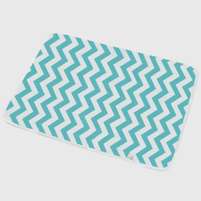 https://cdn.shopify.com/s/files/1/0763/9767/4819/files/Coussin_pour_chien_lavable_bleu_trait.png?v=1697130371