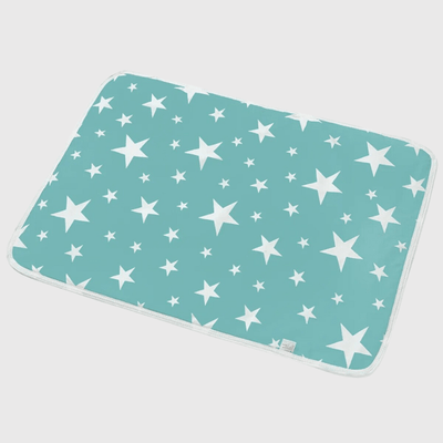 https://cdn.shopify.com/s/files/1/0763/9767/4819/files/Coussin_pour_chien_lavable_etoile.png?v=1697130371