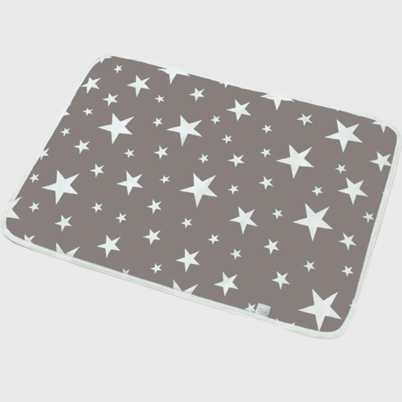 https://cdn.shopify.com/s/files/1/0763/9767/4819/files/Coussin_pour_chien_lavable_gris_etoile.png?v=1697130463