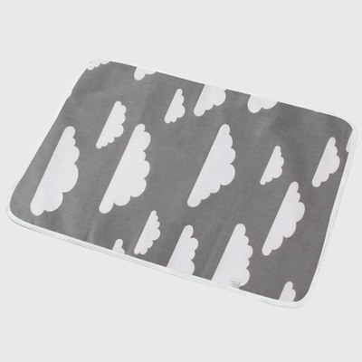 https://cdn.shopify.com/s/files/1/0763/9767/4819/files/Coussin_pour_chien_lavable_gris_nuage.png?v=1697130463