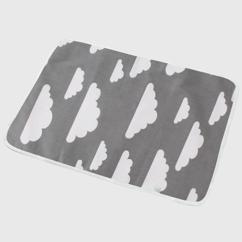 https://cdn.shopify.com/s/files/1/0763/9767/4819/files/Coussin_pour_chien_lavable_gris_etoile.png?v=1697130463