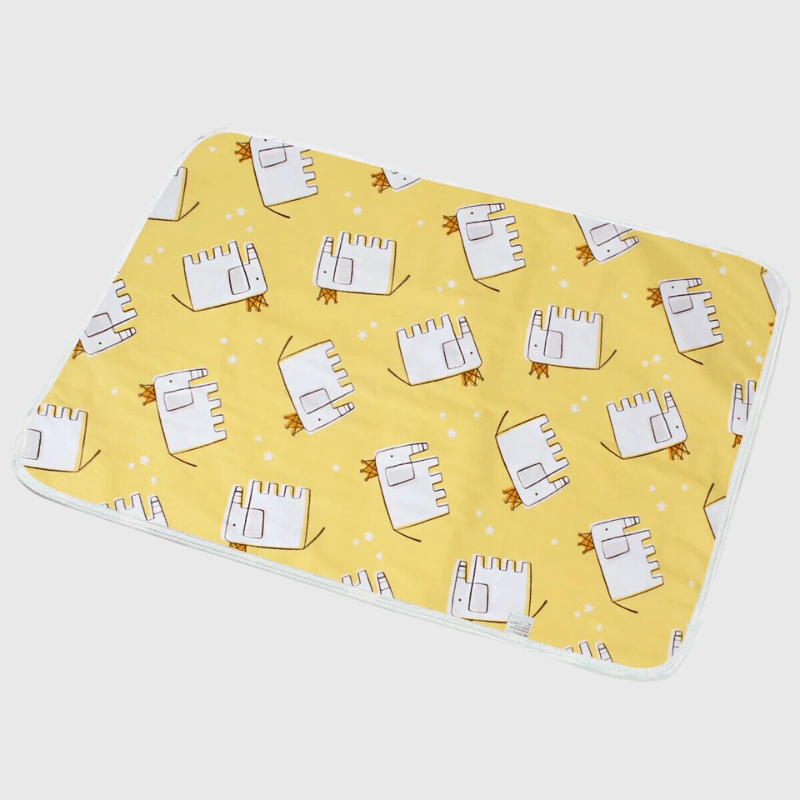 https://cdn.shopify.com/s/files/1/0763/9767/4819/files/Coussin_pour_chien_lavable_jaune_elephant.png?v=1697130553