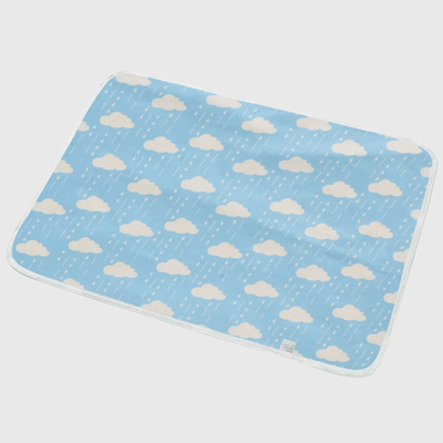 https://cdn.shopify.com/s/files/1/0763/9767/4819/files/Coussin_pour_chien_lavable_nuage.png?v=1697130371