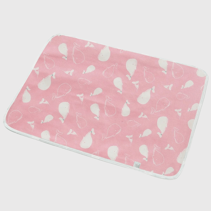 https://cdn.shopify.com/s/files/1/0763/9767/4819/files/Coussin_pour_chien_lavable_rose_muffin.png?v=1697130239