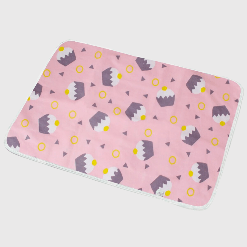 https://cdn.shopify.com/s/files/1/0763/9767/4819/files/Coussin_pour_chien_lavable_rose_muffin.png?v=1697130239