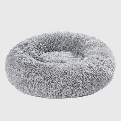 https://cdn.shopify.com/s/files/1/0763/9767/4819/files/Coussin_pour_grand_chien_gris.png?v=1748433849