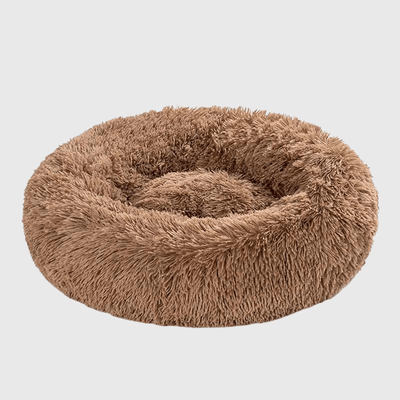 https://cdn.shopify.com/s/files/1/0763/9767/4819/files/Coussin_pour_grand_chien_marron.png?v=1748433849