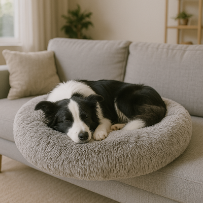 https://cdn.shopify.com/s/files/1/0763/9767/4819/files/Coussin_pour_grand_chien_sur_canape.png?v=1748433871