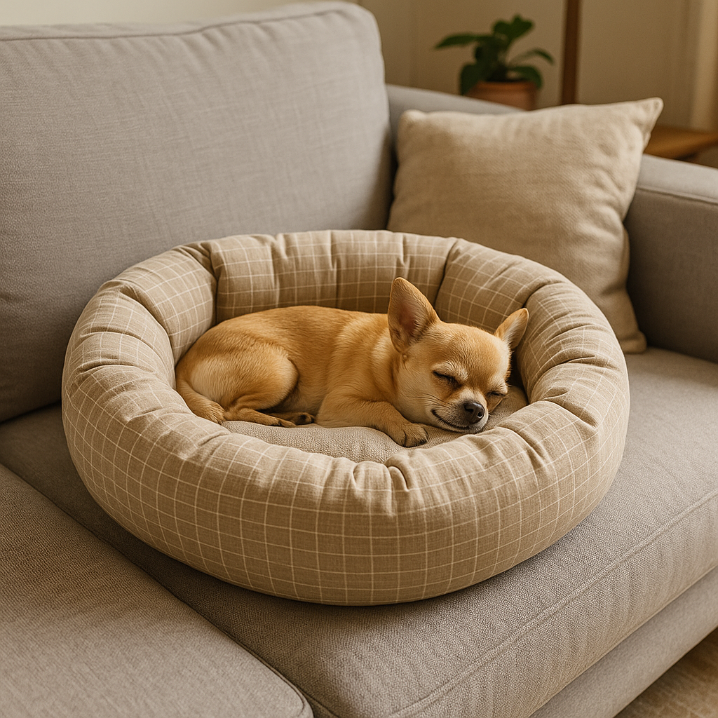 https://cdn.shopify.com/s/files/1/0763/9767/4819/files/Coussin_rond_pour_chien_avec_chihuahua_dedans.png?v=1747662001