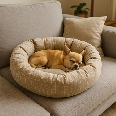 https://cdn.shopify.com/s/files/1/0763/9767/4819/files/Coussin_rond_pour_chien_avec_chihuahua_dedans.png?v=1747662001