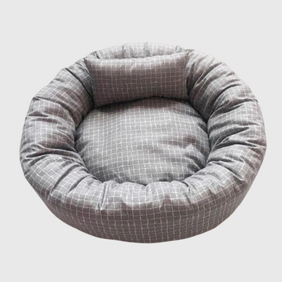 https://cdn.shopify.com/s/files/1/0763/9767/4819/files/Coussin_rond_pour_chien_gris.png?v=1747661960