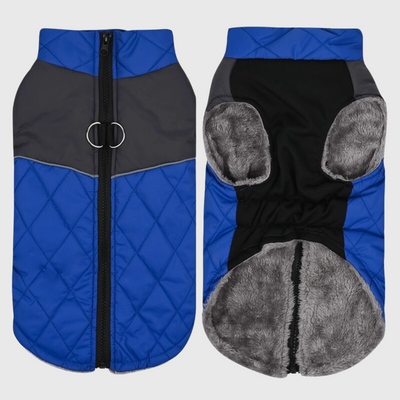 https://cdn.shopify.com/s/files/1/0763/9767/4819/files/Couverture_polaire_manteau_pour_chien_avec_harnais__bleu.png?v=1753205960
