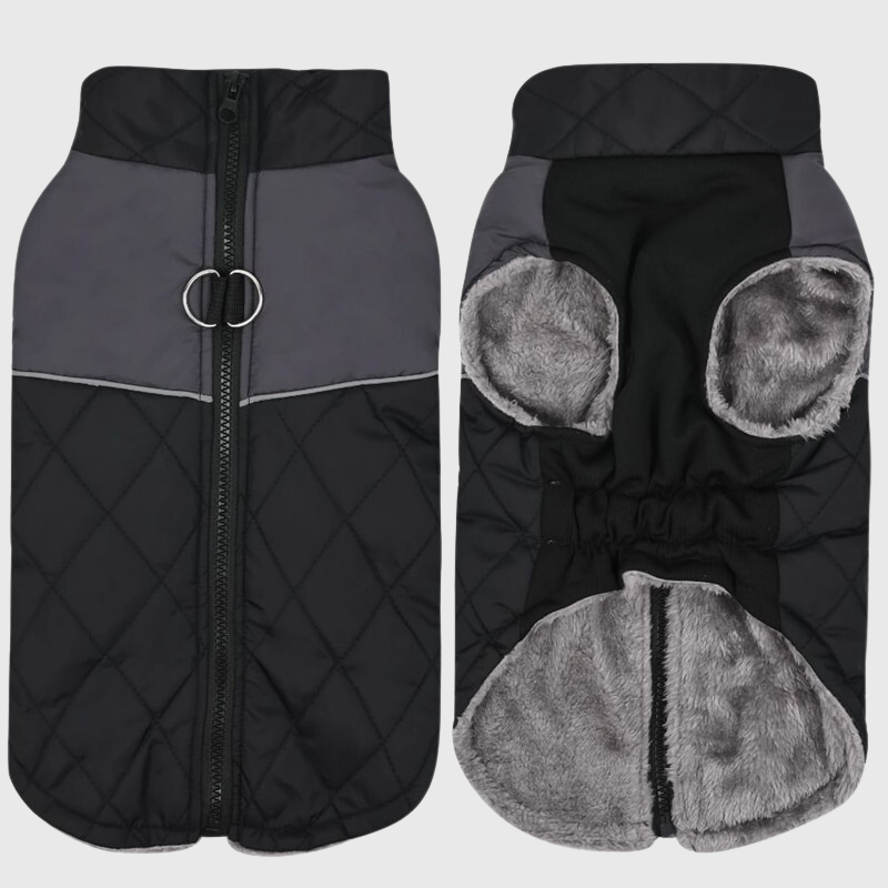 https://cdn.shopify.com/s/files/1/0763/9767/4819/files/Manteau_polaire_pour_chien.png?v=1753205960
