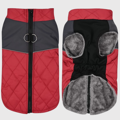 https://cdn.shopify.com/s/files/1/0763/9767/4819/files/Couverture_polaire_manteau_pour_chien_avec_harnais__rouge.png?v=1753205960
