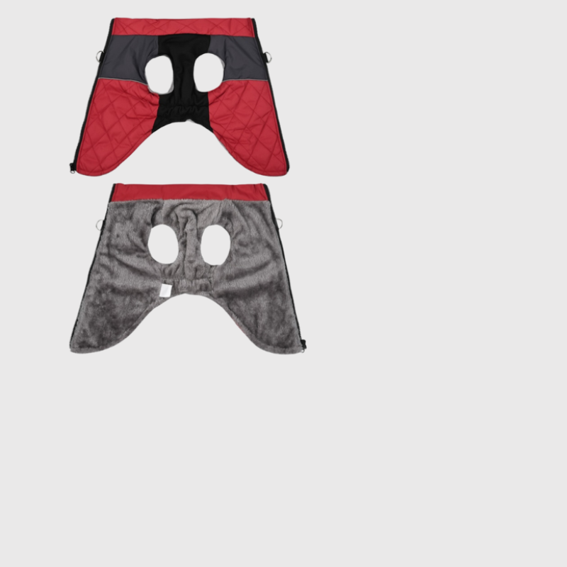 https://cdn.shopify.com/s/files/1/0763/9767/4819/files/Couverture_polaire_manteau_pour_chien_avec_harnais_modele_rouge_ouvert.png?v=1753205960