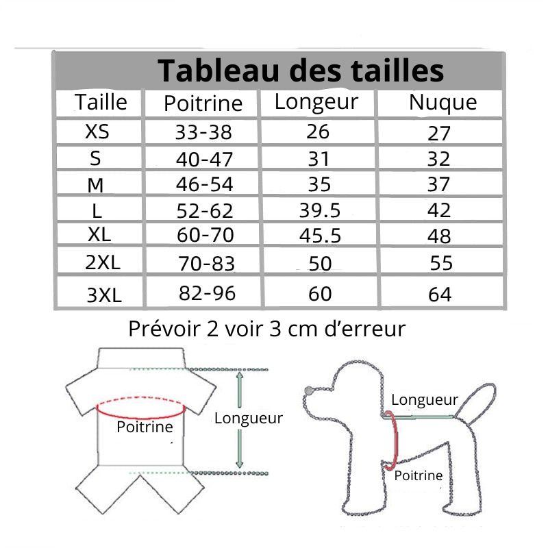 https://cdn.shopify.com/s/files/1/0763/9767/4819/files/Couverture_polaire_manteau_pour_chien_avec_harnais_taille.png?v=1753205960