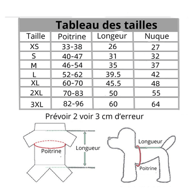https://cdn.shopify.com/s/files/1/0763/9767/4819/files/Couverture_polaire_manteau_pour_chien_avec_harnais_taille.png?v=1753205960