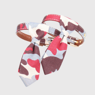 https://cdn.shopify.com/s/files/1/0763/9767/4819/files/Cravate_pour_chien__rouge.png?v=1691073842
