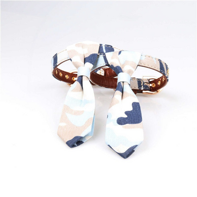 https://cdn.shopify.com/s/files/1/0763/9767/4819/files/Cravate_pour_chien_bleu.png?v=1691073842