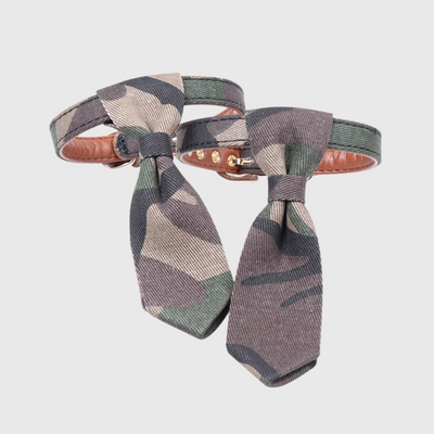 https://cdn.shopify.com/s/files/1/0763/9767/4819/files/Cravate_pour_chien_militaire.png?v=1691073842