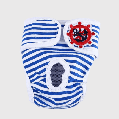 https://cdn.shopify.com/s/files/1/0763/9767/4819/files/Culotte_absorbante_pour_chien.png?v=1753721424