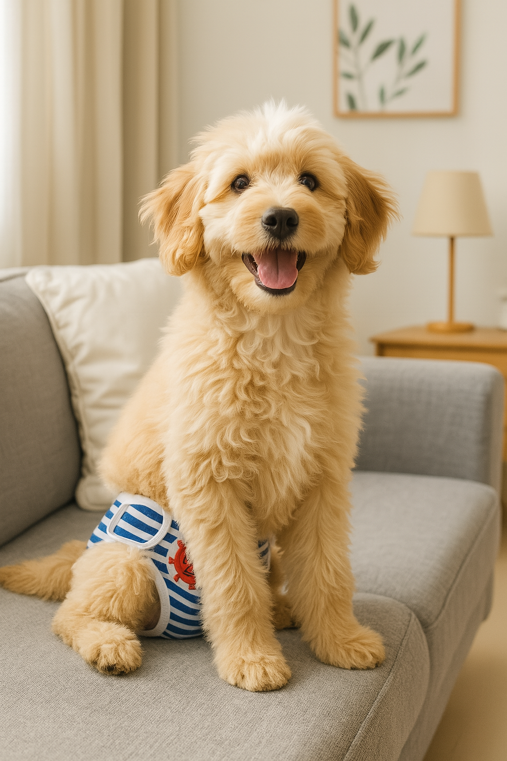 https://cdn.shopify.com/s/files/1/0763/9767/4819/files/Culotte_absorbante_pour_chien_en_interieur.png?v=1753721424