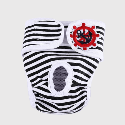 https://cdn.shopify.com/s/files/1/0763/9767/4819/files/Culotte_absorbante_pour_chien_noir.png?v=1753721424