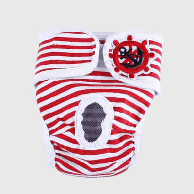 https://cdn.shopify.com/s/files/1/0763/9767/4819/files/Culotte_absorbante_pour_chien_rouge.png?v=1753721424