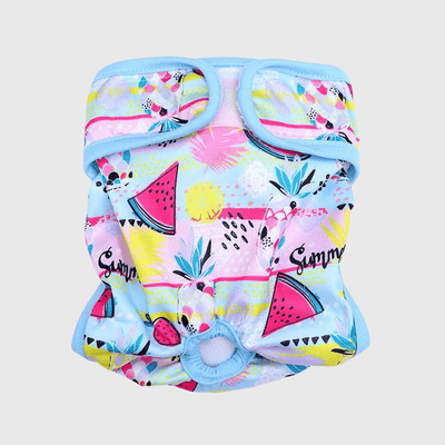 https://cdn.shopify.com/s/files/1/0763/9767/4819/files/Culotte_bleu_ciel_pour_chienne_en_chaleur.png?v=1717426483