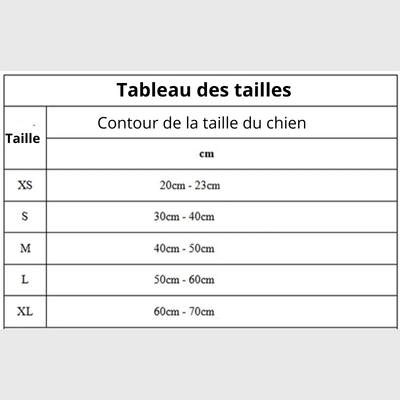 https://cdn.shopify.com/s/files/1/0763/9767/4819/files/Culotte_bleu_ciel_pour_chienne_en_chaleur_taille.png?v=1702046705