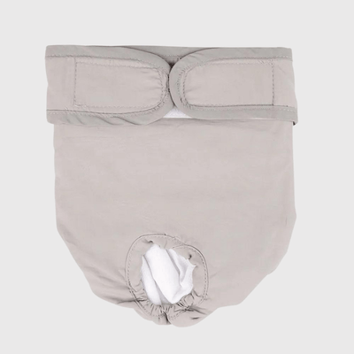 https://cdn.shopify.com/s/files/1/0763/9767/4819/files/Culotte_elastique_pour_chien_gris.png?v=1746195729