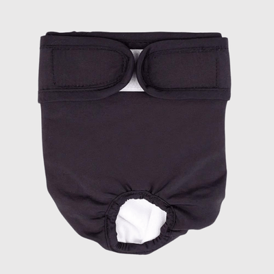https://cdn.shopify.com/s/files/1/0763/9767/4819/files/Culotte_elastique_pour_chien_noir.png?v=1746195729