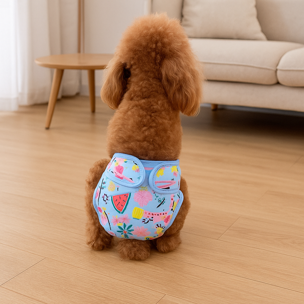 https://cdn.shopify.com/s/files/1/0763/9767/4819/files/Culotte_fruit_e_pour_chienne_en_chaleur.png?v=1748611353