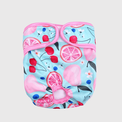 https://cdn.shopify.com/s/files/1/0763/9767/4819/files/Culotte_fruitee_pour_chienne_en_chaleur.png?v=1748611340