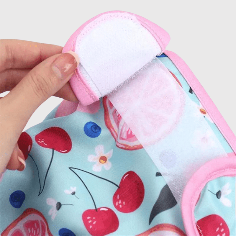 https://cdn.shopify.com/s/files/1/0763/9767/4819/files/Culotte_fruit_e_pour_chienne_en_chaleur.png?v=1748611353