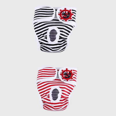 https://cdn.shopify.com/s/files/1/0763/9767/4819/files/Culotte_hygienique_pour_chien_lot_2.png?v=1750087151