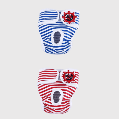 https://cdn.shopify.com/s/files/1/0763/9767/4819/files/Culotte_hygienique_pour_chien_rouge_bleu.png?v=1750087151