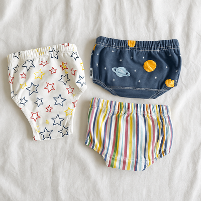 https://cdn.shopify.com/s/files/1/0763/9767/4819/files/Culotte_periodique_pour_chien-Lot_de_3_culottes.png?v=1748611130