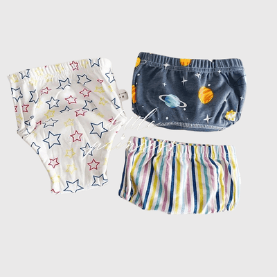 https://cdn.shopify.com/s/files/1/0763/9767/4819/files/Culotte_periodique_pour_chien-Lot_de_3_culottes_style_1.png?v=1748611091