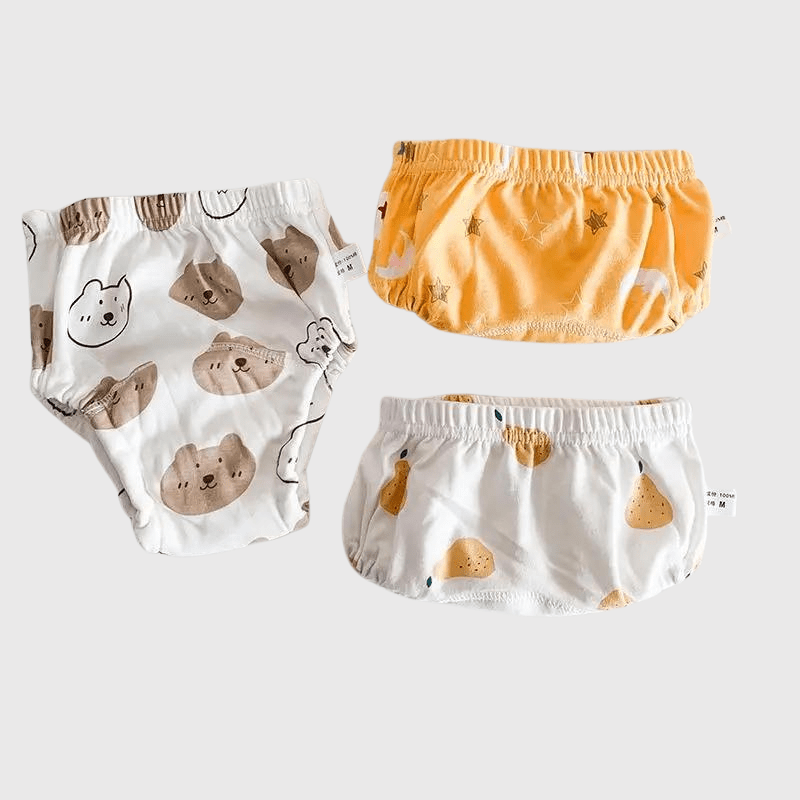 https://cdn.shopify.com/s/files/1/0763/9767/4819/files/Culotte_periodique_pour_chien-Lot_de_3_culottes_style_2.png?v=1748611091