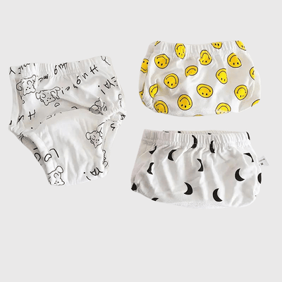 https://cdn.shopify.com/s/files/1/0763/9767/4819/files/Culotte_periodique_pour_chien-Lot_de_3_culottes_style_3.png?v=1748611091