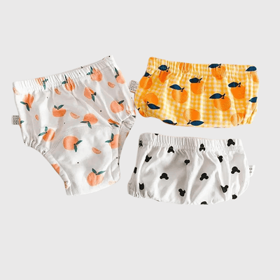 https://cdn.shopify.com/s/files/1/0763/9767/4819/files/Culotte_periodique_pour_chien-Lot_de_3_culottes_style_4.png?v=1748611091