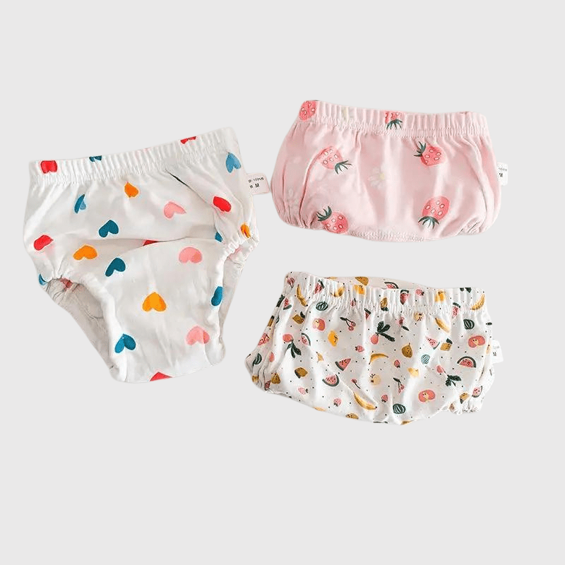https://cdn.shopify.com/s/files/1/0763/9767/4819/files/Culotte_periodique_pour_chien-Lot_de_3_culottes_style_5.png?v=1748611091