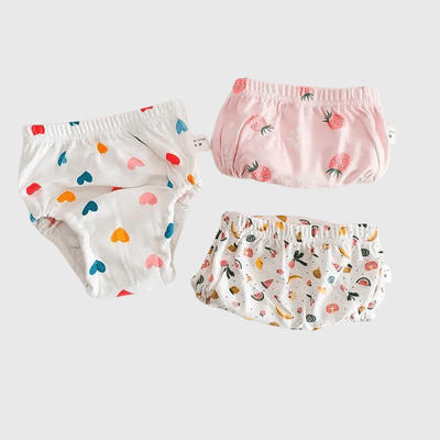 https://cdn.shopify.com/s/files/1/0763/9767/4819/files/Culotte_periodique_pour_chien-Lot_de_3_culottes_style_5.png?v=1748611091