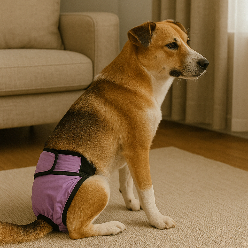 https://cdn.shopify.com/s/files/1/0763/9767/4819/files/Culotte_pour_chien_regle_chienne.png?v=1749140604
