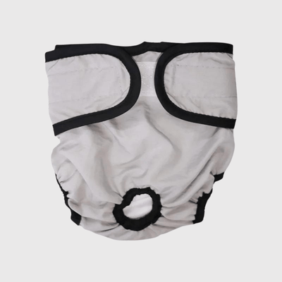https://cdn.shopify.com/s/files/1/0763/9767/4819/files/Culotte_pour_chien_regle_style_1_gris.png?v=1749140569