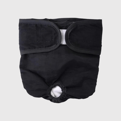 https://cdn.shopify.com/s/files/1/0763/9767/4819/files/Culotte_pour_chien_regle_style_1_noir.png?v=1749140569
