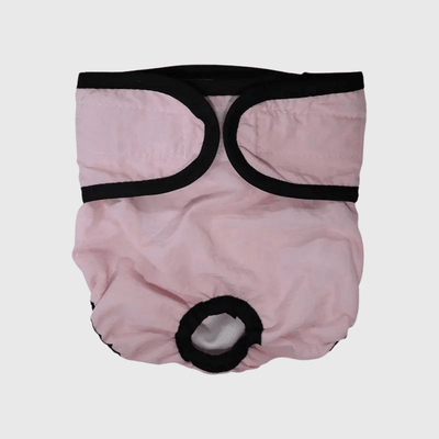 https://cdn.shopify.com/s/files/1/0763/9767/4819/files/Culotte_pour_chien_regle_style_1_rose.png?v=1749140569