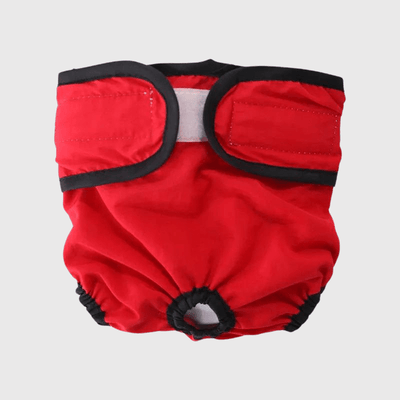 https://cdn.shopify.com/s/files/1/0763/9767/4819/files/Culotte_pour_chien_regle_style_1_rouge.png?v=1749140569