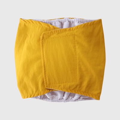 https://cdn.shopify.com/s/files/1/0763/9767/4819/files/Culotte_pour_chien_regle_style_2_jaune.png?v=1749140569